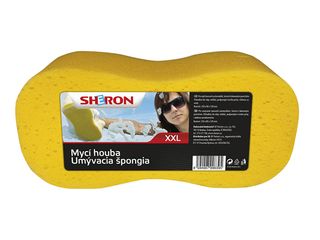 Houba mycí XXL SHERON