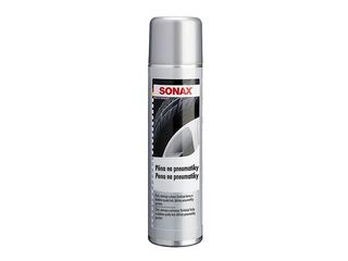 Pěna na pneumatiky 400 ml SONAX