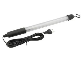 Svítilna montážní 220V 8W