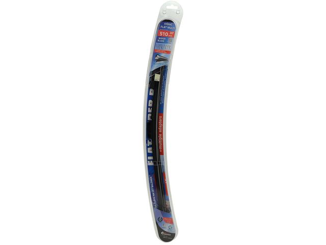 Obrázek produktu Stěrač FLAT MULTI 510mm DBB