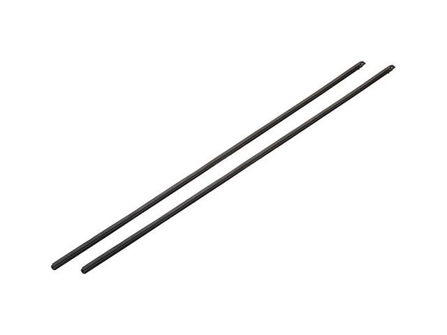 Obrázek produktu Guma stěrače 610mm grafitová 2ks