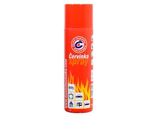 Sprej hasicí 500ml