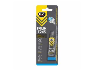 Fixátor šroubových spojů MEDIUM T245 6ml K2