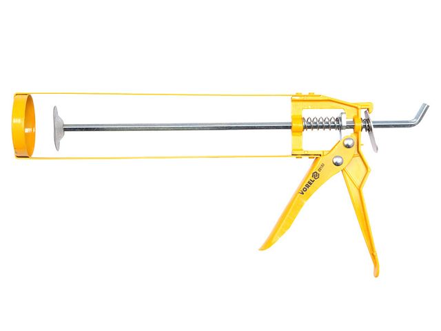 Obrázek produktu Pistole na kartuše 230mm TO-09150