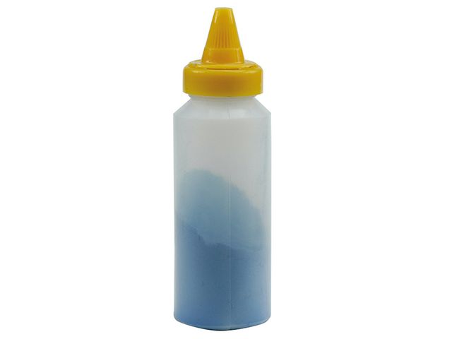 Obrázek produktu Křída rýsovací modrá 115 g