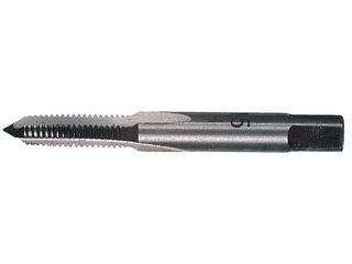 Závitník M3 HSS, DIN 352/13