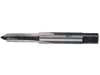 Závitník M8 HSS, DIN 352/13