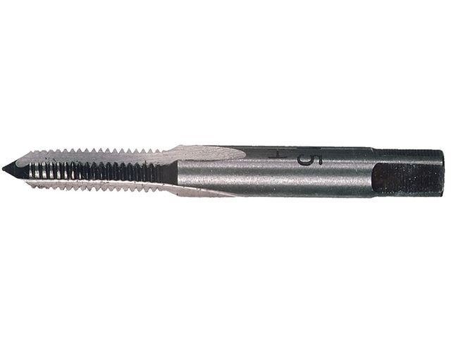 Obrázek produktu Závitník M8 HSS, DIN 352/13