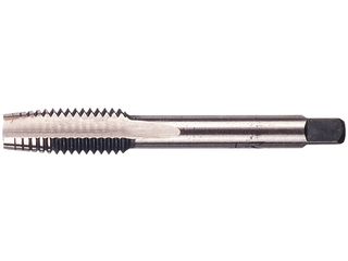 Závitník M10 HSS, DIN 352/13