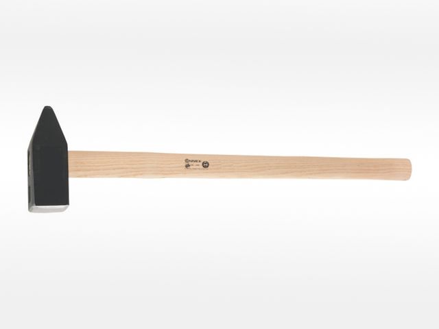 Obrázek produktu Palice 4kg, dřevěná násada