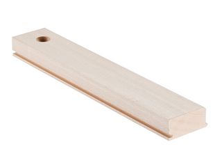 Špalík sklepávací špalík 30cm