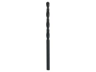 Vrták do kovu HSS-R 6 x 57 x 93mm