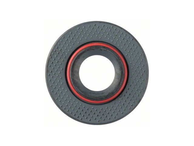 Obrázek produktu Matice upínací