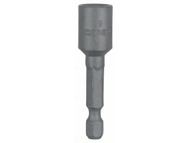 Obrázek produktu Klíč nástrčný 50mm x 8mm, M5