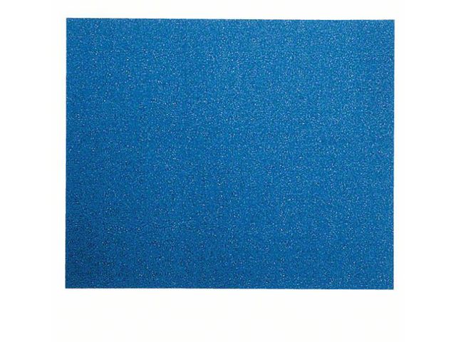 Obrázek produktu Papír brusný J410 230 x 280 mm, 40