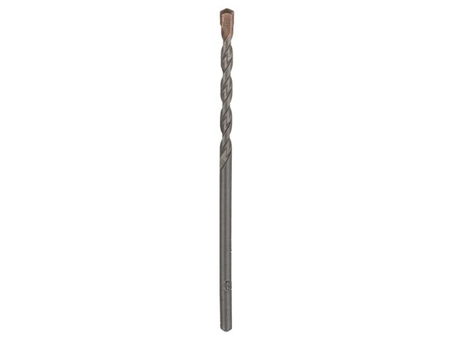 Obrázek produktu Vrták do betonu 4,0 x 75 mm