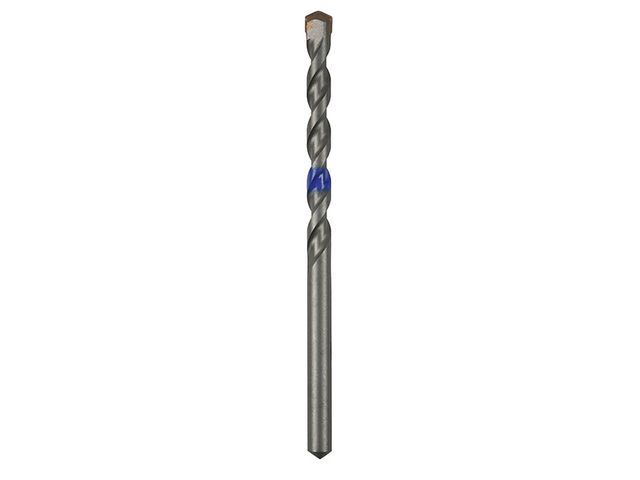 Obrázek produktu Vrták do betonu 14,0 x 150 mm