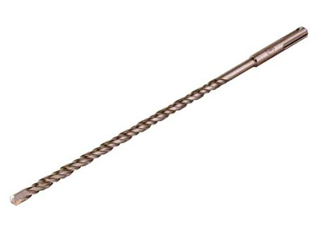 Obrázek produktu Vrták SDS+ 30x800 MAGG