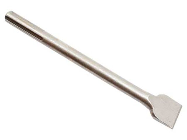 Obrázek produktu Sekáč SDS MAX 18x280x40