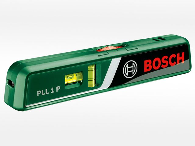 Obrázek produktu Laser tužka PLL 1 P