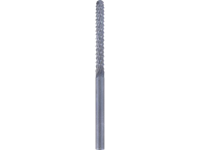 Obrázek produktu Fréza na obklady 562 DREMEL