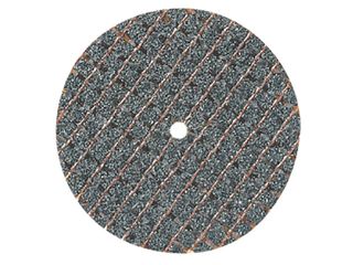 Kotouč řezný 32 mm, 5 ks DREMEL
