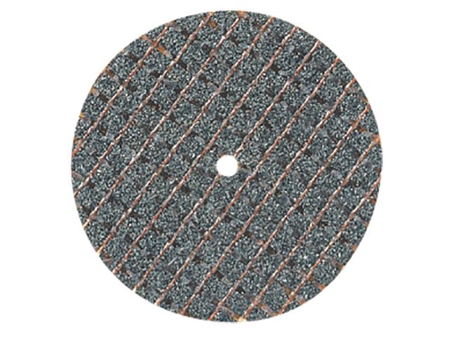 Obrázek produktu Kotouč řezný 32 mm, 5 ks DREMEL