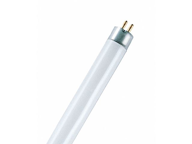 Obrázek produktu Zářivka L 8W/840 G5 R-CRP