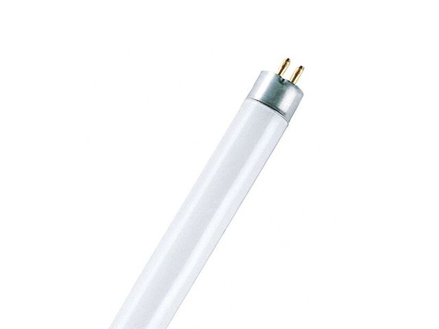 Obrázek produktu Zářivka L 13W/840 G5 R-CRP