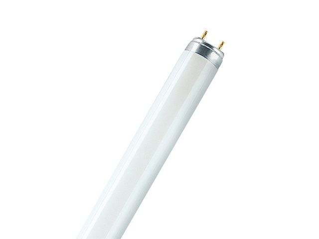 Obrázek produktu Zářivka L 15W/840 G13 R-CRP