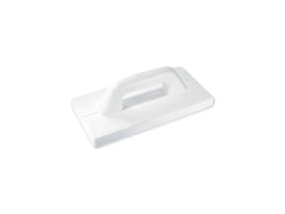 Hladítko polystyren 500x140mm