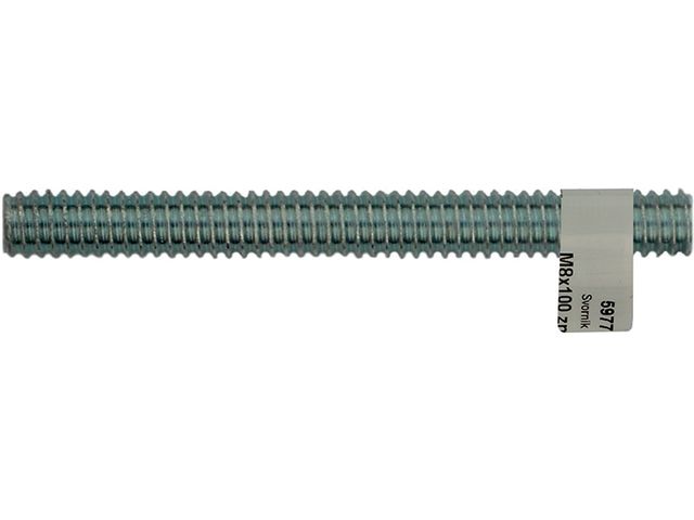 Obrázek produktu Svorník M8x100