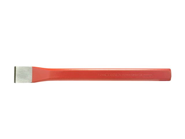Obrázek produktu Sekáč plochý zednický 400x23x13mm CV