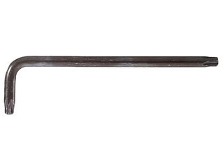 Imbus-klíč TORX 30 CV
