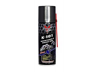 KONKOR 200 ml (olej)