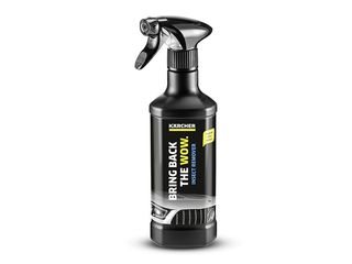 Odstraňovač hmyzu (500 ml)