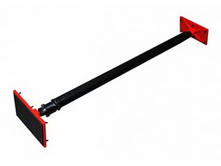 Montážní rozpěrka od 670mm do 970mm