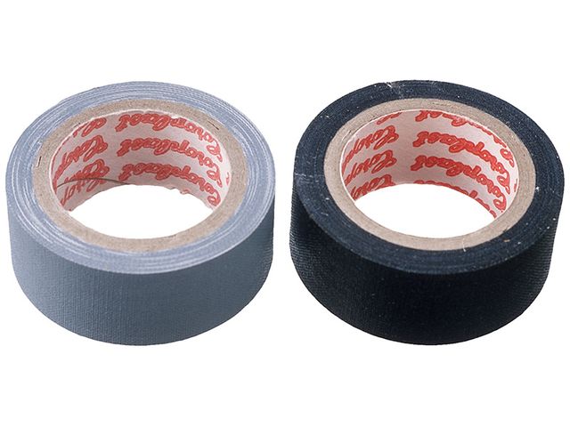 Obrázek produktu Páska textilní 2ks