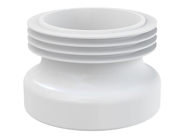 Obrázek produktu Manžeta WC přímá