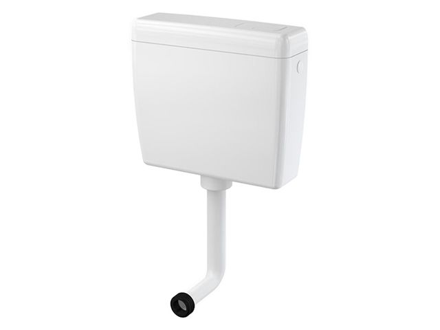 Obrázek produktu Nádržka WC Alca UNI START/STOP