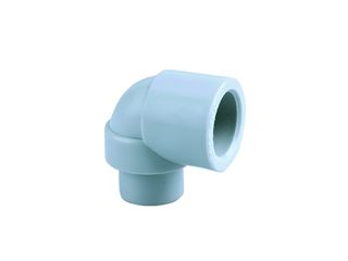 PPR koleno 90 20 MF
