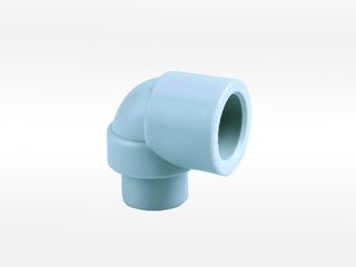 PPR koleno 90 20 MF