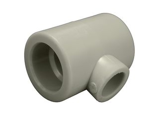 PPR T - kus reruk. 25x20x25