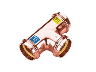 DUO-PRESS T - kus 2418 18