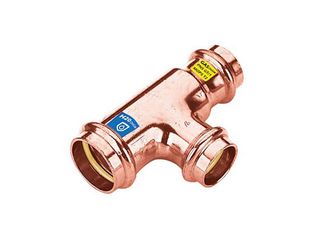 DUO-PRESS T - kus 2418 22-18-22