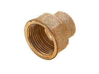 Přechod CU 18-3/4 4270G