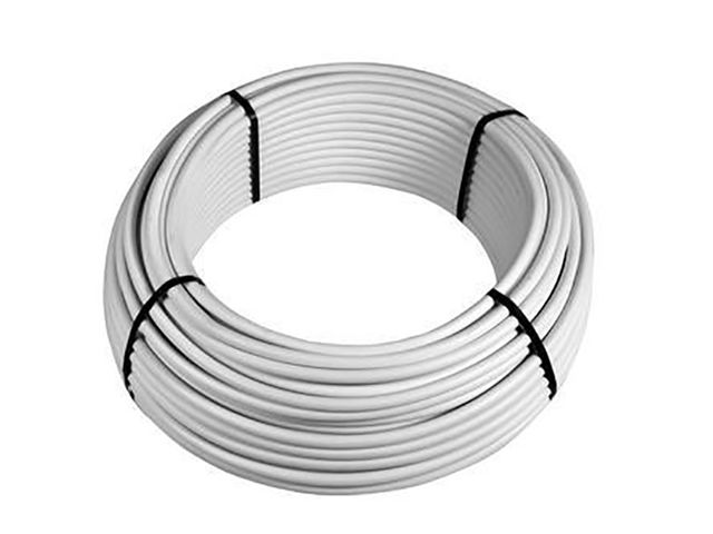 Obrázek produktu Trubka Al-Pex o 20x2 mm, v kole
