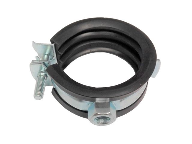 Obrázek produktu Objímka jednošroubková 1, 31-38 mm