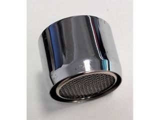 perlátor 2653 F22