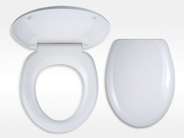 Obrázek produktu WC universal sedátko
